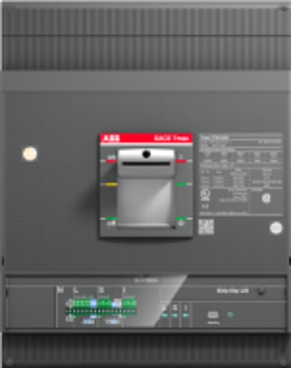 Image Product Details